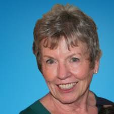 Search Patricia Savage Obituaries and Funeral Services