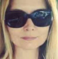 30+ "Summer Ramirez" profiles