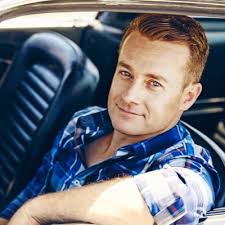 Grant denyer is a man of many talents. Grant Denyer Grantdenyer Twitter