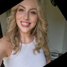 pridenetwork #inclusion #socialjustice