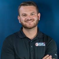 50+ "Dylan R" profiles