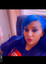 Esther, Claire Marsh, Donna, Andrew Skelton