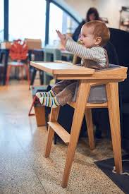 4.4 out of 5 stars with 37 ratings. Wooden Baby Chair Designs Sirpizzaky Com