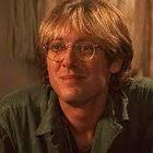 As much as I love James Spader... : r/Stargate