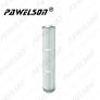 Air Breather Filter Element 3222332081 from www.pawelson.com