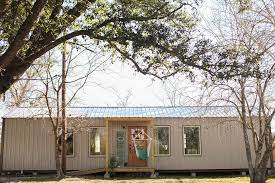 Metal Building Home Small House Swoon Metal Building Home Metal Buildings Small House Swoon