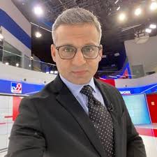 Thakur Ashu (@himansh02199137)