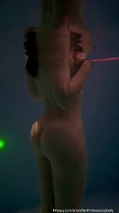 Professora Cibelly 3