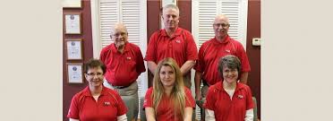 Protect.com has been visited by 10k+ users in the past month First Madison Insurance Home