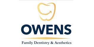 Family dentistry & aesthetics · 4626 w jefferson blvd, fort wayne, in 46804. Owens Family Dentistry Aesthetics Home Facebook