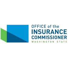 Kreidler Premera Will Offer Health Plans In Grays Harbor County In 2018 Washington State Office Of Th Health Insurance Benefits Health Plan Benefits Advisor