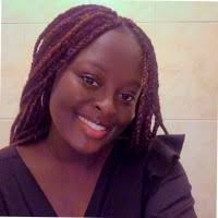 10+ "Michelle Tine" profiles