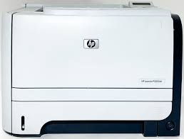 Unless you are doing something wrong you may have a hardware issue. Hp Laserjet P2055dn Workgroup Laser Printer Ce459a White Spider Electronics