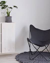 saija p on instagram kun kevat alkaa tulee kirkkaampien varien vuoro odotan jo waitingforspring inspiration interior interio home decoratie decoratie