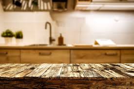 Ready to give your cook space a bit of rustic charm? How To Decorate With Rustic Style On A Budget The Lakeside Collection