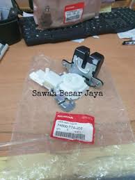 Harga pagar minimalis, harga pintu minimalis 2016, harga pintu besi minimalis, jual pintu minimalis surabaya, jual pintu minimalis sidoarjo, jual pintu minimalis jakarta, jual pintu rumah minimalis, jual handle pintu minimalis, jual kusen pintu minimalis, jual daun pintu minimalis, salam kenal, perkenalkan kami jaya baru steel, akan memperkenalkan produk kami yaitu pintu baja ( jaya… Jual Trunk Door Lock Kunci Pintu Bagasi Belakang Honda Hrv Hr V Jazz S Rs Gk5 2014 2015 2016 2017 2018 2019 Original Inkuiri Com