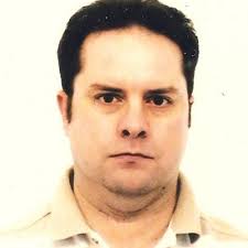 Michelle Alexandra Diaz