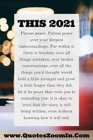  2 Of 365 2021 In 2021 Happy New Year Quotes Quotes About New Year New Year Motivational Quotes