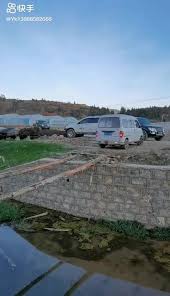 Oscar este un acronim conceput pentru a ajuta cititorii să înțeleagă caracterizarea directă și indirectă. Scoala Auto Bratila Posts Facebook