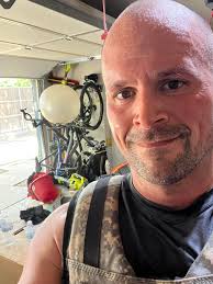 Michael Kennington (@michaelbkennington) • Instagram photos and videos