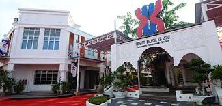Universiti malaysia kelantan 16300 bachok, kelantan. Penubuhan Universiti Malaysia Kelantan Umk Pekhabar