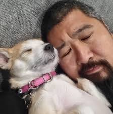 What's your all-time favorite VR game and why?