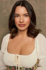 Inspiring Stories from East Atlanta