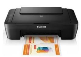 Browse our listings to find jobs in germany for expats, including jobs for english speakers or those in your native language. Canon Pixma Mg2540s Driver Software Download Mp Driver Canon