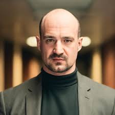 I've recently purchased an 1899 Victorian end-terrace sandstone property  and am dealing with damp