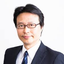 タイムテーブル一覧