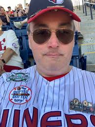 Let's bring home a victory, get back to our winning ways