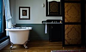Business Hotels The Best In Usa Nomad Hotel Nomad Hotel Nyc Hotel Bathroom