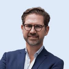 The Importance of the Information Manager in Project Success