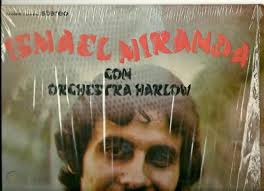 25 видео 363 просмотра обновлен 12 июл. Oportunidad Ismael Miranda Con Orch Harlow 171874651