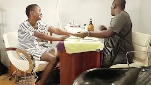 Mukwano, a family friend for generations. Am I Not Attractive Enough Kansiime Anne African Comedy Video Dailymotion