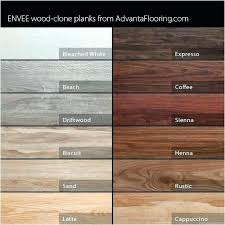 duraseal colors colors color chart wood stain color chart