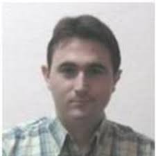 Alaşehirli şehidimiz onur bayram için son görev. Onur Bayram In Der Xing Personensuche Finden Xing