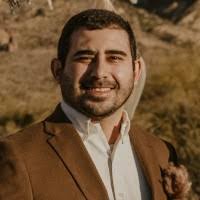 Kyle Eldridge Email & Phone Number