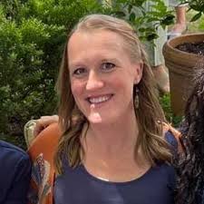 Jenna Costanzo and Kevin Roach's Wedding Website