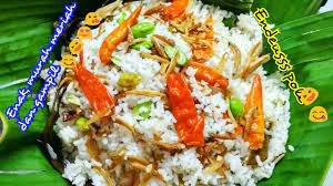 Liwetan Nasi Liwet Teri Enak Wangi Mantul Rasanya Seperti Nasi Bakar Buatnya Gampil Buat Yuk Youtube Resep Masakan Masakan Korea Makanan Dan Minuman