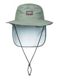 Edgewater Bucket Hat 191274176895 Hats For Men Mens Sun Hats Hats