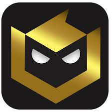 And it is also used to get unlimited diamond hack in free fire. App Insights Gold Lulubox Ml Free Fire Guide Apptopia