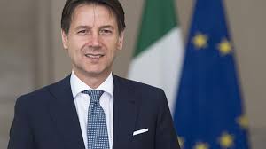 I nuovi ministri hanno giurato al colle. Governo Pd M5s Questi I Nuovi Ministri Del Conte Bis Chiusa La Squadra Domani Alle 10 Il Giuramento Al Quirinale Il Corrierino