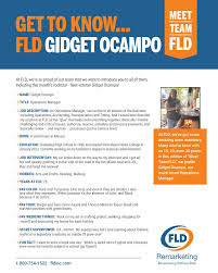 Image result for Dark Yellow Green 2023 Fleet