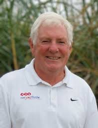 Obituary information for Philip Sydney Booth