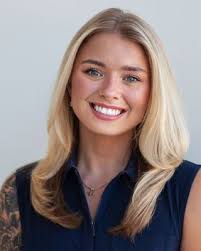 Find LGBTQ+ Therapists and Psychologists in Summit-University, Saint Paul