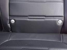 Maybe you would like to learn more about one of these? Blog Page 2 Of 13 Cmh Honda