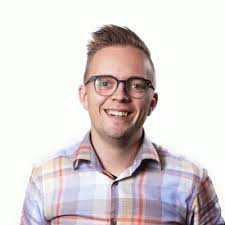 verbondvanverzekeraars #achmea