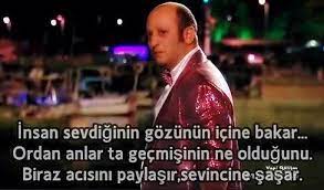 We did not find results for: Leyla Ile Mecnun Sozleri Posts Facebook