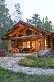 I prezzi delle case in legno vengono influenzati da questi fattori, così possiamo dire esattamente il prezzo finale della casa senza guardare la forma. Case Fatte Di Tronchi 82 Foto Costruzione Di Una Casa Di Tronchi E Requisiti Per Un Materiale Da Costruzione Cilindrico Edifici Di Legno A Un Piano Pro E Contro Degli Edifici Recensioni